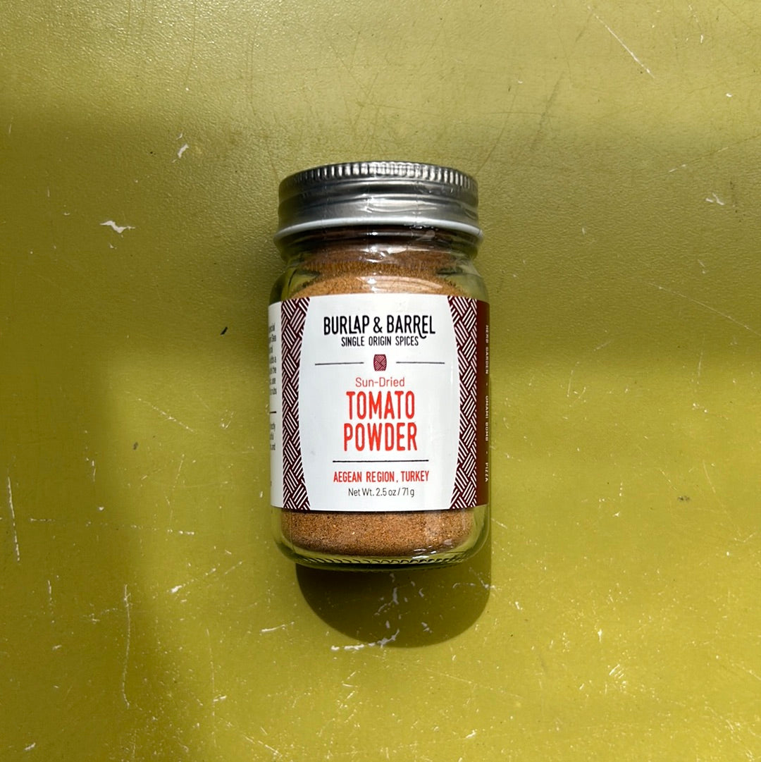 sun-dried-tomato-powder-2-5oz-burlap-and-barrel-community-supported-grocery